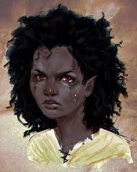 Pin On Black Girls Rock