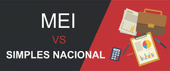 Antes de abrir uma empresa, é preciso considerar atentamente as opções de enquadramento jurídico e tributário. Voce Sabe Qual Diferenca Entre Simples Nacional E Mei Gestaoclick