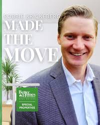 BHGRE Special Properties