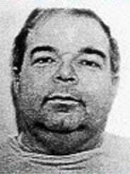 Arizona inmates executed since 1992