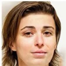 Dermatology & Cosmetology Conference 2026