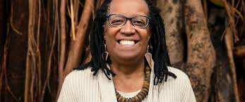 I Want To Read Black Authors: When Will We See Proper Representation in  Brazilian Schools and Universities? [OPINION]