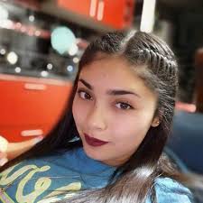 gabriel Lagos matamala