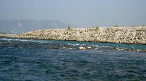 The ganges (also known as ganga or gonga), is the biggest river in the indian subcontinent in terms of water flow. Ganga The River Of Local And National Importance Alike Iucn