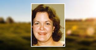 Elizabeth Sousa Obituary November 8, 2016