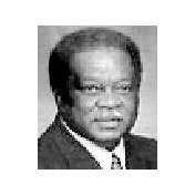 Broxton Family Obituaries