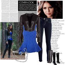 dress up like katherine pierce polyvore katherine pierce outfits character inspired outfits clothes