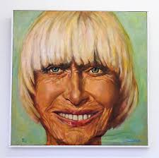 Zeitgenössisch-moderne Akzente