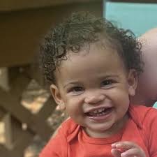 Devandria Bernard and Patrick Stewart's Wedding Website