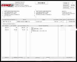 Sbc Chevy 327 350 383 Nkb 200cc Aluminum Heads 64cc Straight