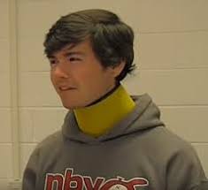 The Dimes and Nichols Show (TV Series 2016–2017)