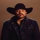 Andy Buckner Music event image