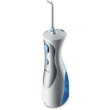 5 Sur Waterpik Hydropulseur De Voyage Wp 450 Hydropulseur Achat Prix Fnac