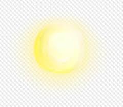 Maybe you would like to learn more about one of these? Free Clipart Sun Png Moon Png Rain Png Cloud Png 93 Png Transparent Download