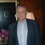 Profile Picture of Luis Jorge González - Wikipedia (@wikipedia.org) on Google