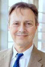 Berkshire Health Systems Taps New Chief Medical Officer/Chief Quality  Officer