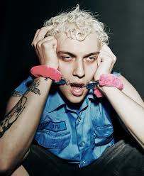 julian daniel (@juliandanielmusic) • Instagram photos and videos