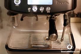 Wirsh espresso machine, 15 bar espresso maker with milk frother for espresso, latte and cappuccino, expresso coffee machine with 42 oz removable water tank, stainless steel 4.1 out of 5 stars 172 $129.99 $ 129. Best Semi Automatic Espresso Machine 2021 Budget Options For Beginners