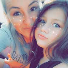 Krystal Klean Housekeeping