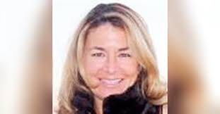 Catherine (Grant) Rohling-Carrier Obituary