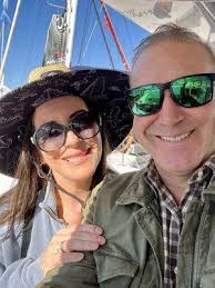 Austin Tree Care Service, Mimosa Rd, Ste 230, Dale, TX 78616, US