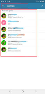 This is just a placeholder. Usernames In Telegram What Are They Advantages 2021