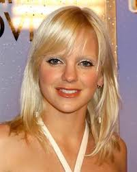 Anna Faris Photo In 2020 Anna Faris Photo Anna