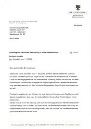 Nun folgt eine aktualisierung des warnschreibens mit der. Kgsan Bittet Ministerprasident Um Unterstutzung