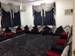 اثاث مستعمل بالطائف On Twitter مجلس مغربي للبيع