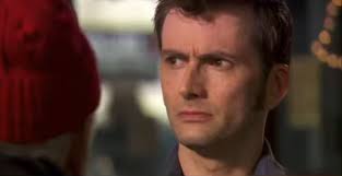 @emopunkgrrrl's video Tweet