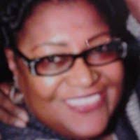 Thomasina Thompson's Instagram, Twitter & Facebook