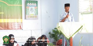 Kelahiran rasul) atau maulud nabi muhammad saw ialah hari bersejarah keputeraan nabi muhammad. Haflah Maulidur Rasul Muhammad Saw Momentum Cerminan Akhlak Mulia Ma M3r