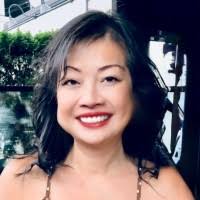 16400+ "Debbie -sail" profiles