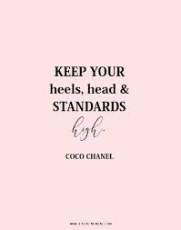 Women Empowerment Quotes Success Power Strength Motivation Boss Bossla Motivational Quotes For Women Free Motivational Quotes Empowering Quotes
