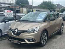 Image result for Dune Beige 1977 Renault