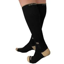 Copper Compression Socks Compression Socks Compression Socks Travel Nurse Compression Socks