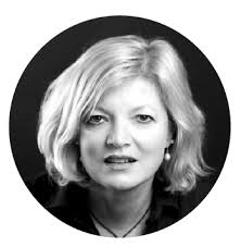 2024 VATE State Conference