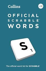 Scrabble At 70: How An Out-Of-Work Architect Devised The Phenomenally  Popular Word Game | The Independent | The Independent