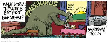 The Synonym Comics And Cartoons The Cartoonist Group In the sense of caricature. the synonym comics and cartoons the