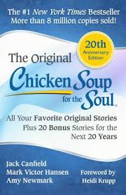 Use this myr to usd converter (rm to $) to get today's exchange rate, in real time from malaysian currency to american samoan currency or to any other world's currency, even offline. Chicken Soup For The Soul 20th Anniversary Edition Jack Canfield 9781611599138