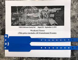 Rentall-Iron Mountain