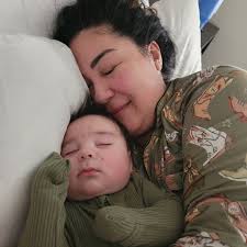 I'd like to wish a Very Happy Birthday to this Boujee Betty @kortneyshae  She is the the most amazing mom, dog mom, and the best wife I could have  asked for. So