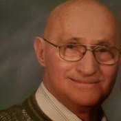 Search Richard Ambrose Obituaries and Funeral Services