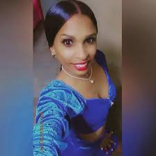 Arlet Arzuaga Muñoz