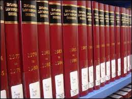 A matter for the civil or syariah courts? Cases Law In Singapore Libguides At National University Of Singapore