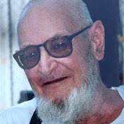 Timperley Family Obituaries