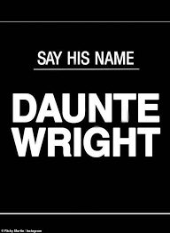 Examples of famous daviss include anthony davis, geena davis, and bette davis, but there are plenty of others on this list to learn about other than just those three. Beyonce Kim Kardashian And Viola Davis Post About Prominent Celebrities Ali2day