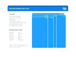 Queen Bed Dimensions In Inches Ozumin Site