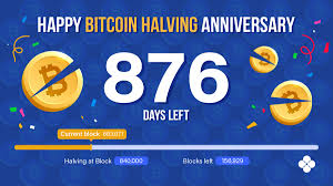 The bitcoin price chart is still very volatile in 2021. Okex On Twitter May 11 2016 1 Btc 542 Usd May 11 2020 1 Btc 8 735 Usd May 11 2024 1 Btc Usd How Much Do You Predict Bitcoin Will Be Worth The Next Halving Https T Co Cnn53ix449