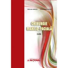 Chirurgie Maxilo Faciala Curs Emag Ro